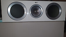 Kef r600c usato  Manciano