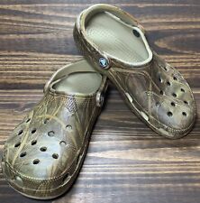 Crocs classic shoes for sale  Jefferson