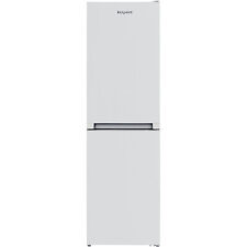 Hotpoint fridge freezer for sale  Ireland