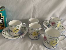 Art deco china for sale  MILTON KEYNES