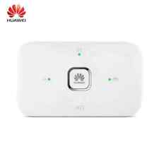 Huawei E5573Bs-322 OEM Odblokowany router Wifi 4G Lte Mobilny hotspot Bezprzewodowy na sprzedaż  Wysyłka do Poland