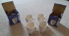 New wedgewood cups for sale  LEYLAND