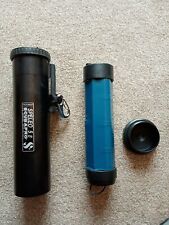 Scuba diving power for sale  LOWESTOFT