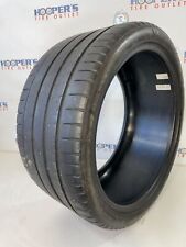 Michelin pilot super for sale  Rochester