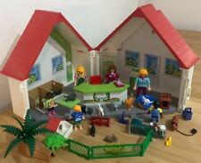 Playmobil pet clinic for sale  Shipping to Ireland