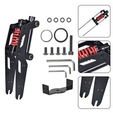 Kit suspension anti d'occasion  Expédié en France