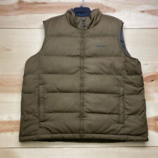 Eddie bauer vest for sale  Saint Paul