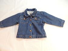 Baby clothes size for sale  Clinton