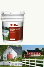 New behr pro for sale  USA