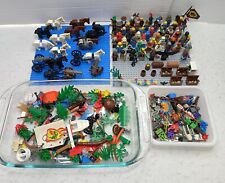 Lot lego minifigs for sale  Morro Bay