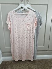 George ladies nightie for sale  LITTLEHAMPTON