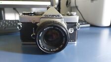Olympus 35mm film usato  Siena