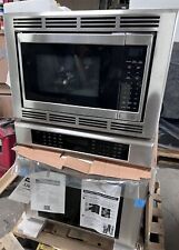 Unused thermador medmc301jp for sale  Pico Rivera