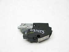 06-13 LAND ROVER RANGE ROVER SPORT SUN MOON ROOF MOTOR SUNROOF OEM 031423 for sale  Shipping to South Africa