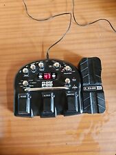 LINE6 Floor POD Guitar And Bass Multi Effector Wah FX MP3 for sale  Shipping to South Africa