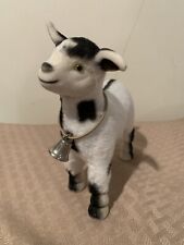 goat doe female for sale  Somerville
