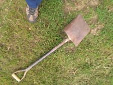 Used shovels for sale  ENFIELD