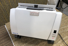 Scantron insight scanner for sale  Edmond