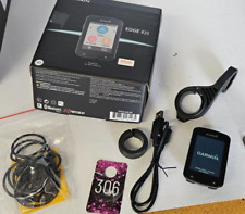 Garmin Edge 820 Cycling Computer for sale  Shipping to South Africa