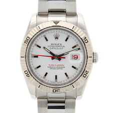 Rolex oyster perpetual for sale  UK