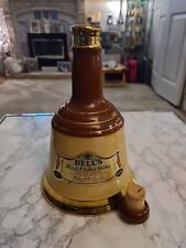 Vintage bells blended for sale  WITHAM