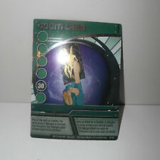 Carte bakugan doom d'occasion  Pont-l'Abbé-d'Arnoult