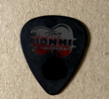 Tony iommi plektrum gebraucht kaufen  Mannheim