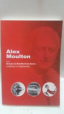 Alex moulton bristol for sale  GLOUCESTER