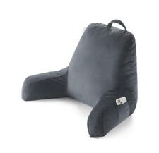 Rrpethome reading pillow for sale  Glendale