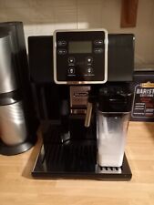 Delonghi kaffeevollautomat per gebraucht kaufen  Berlin
