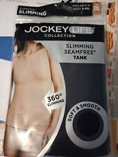 Jockey life slimming for sale  Winona