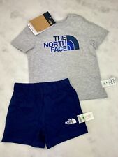 North face toddler for sale  INGATESTONE