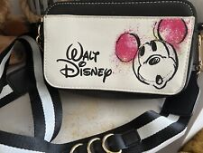 Disney mickey mouse for sale  BUDE