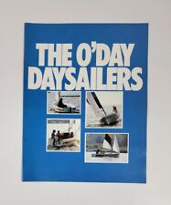 1980s day daysailers for sale  Omaha