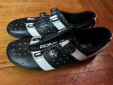 Bont vaypor 13 for sale  Rutland