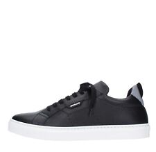 Mmfw01335 calzature sneakers usato  Italia