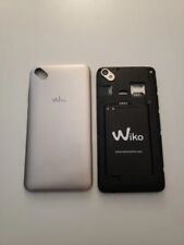 Wiko sunny plus usato  Paterno