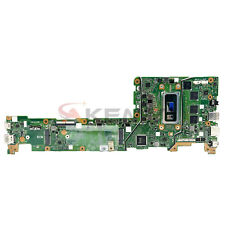 X420FA Para ASUS VivoBook 14 X420F X420 placa-mãe I3 I5 I7 CPU 4GB 8GB RAM UAM comprar usado  Enviando para Brazil