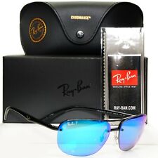 Authentic ray ban for sale  Shipping to Ireland