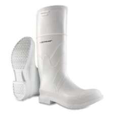 Dunlop protective footwear for sale  Shipping to Ireland