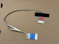 Nappe lvds ead62370716 d'occasion  Auch