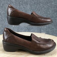 Clarks artisan shoes for sale  Circle Pines