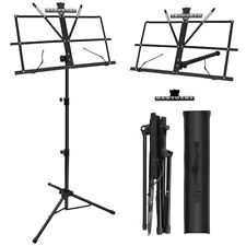Music stand pack for sale  Miami