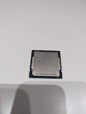 Intel 10850k 3.6ghz for sale  Chicago