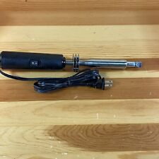 200w soldering iron for sale  Parkesburg