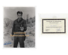 James arness tales for sale  Lake Butler