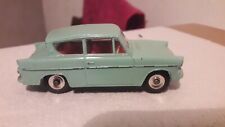 Dinky toys england d'occasion  Vallauris