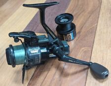 Daiwa pr1305h autocast for sale  Liverpool