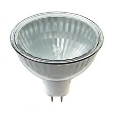 Lampada lampadina alogena usato  Prato