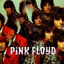 Pink floyd piper for sale  UK